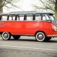 VW Type 2 Samba Microbus 1955 in auction (3)