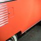 VW Type 2 Samba Microbus 1955 in auction (6)