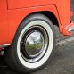 VW Type 2 Samba Microbus 1955 in auction (7)