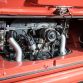 VW Type 2 Samba Microbus 1955 in auction (8)