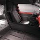 VW Up! Concepts at Geneva 2012