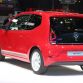 AD8T3572