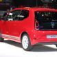 AD8T3573