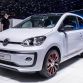 Volkswagen_Up-Facelift-2016-001
