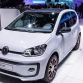 Volkswagen_Up-Facelift-2016-002