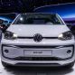 Volkswagen_Up-Facelift-2016-003