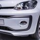 Volkswagen_Up-Facelift-2016-004