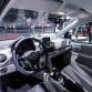 Volkswagen_Up-Facelift-2016-005