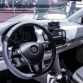 Volkswagen_Up-Facelift-2016-006