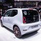 Volkswagen_Up-Facelift-2016-007