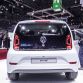 Volkswagen_Up-Facelift-2016-008