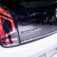 Volkswagen_Up-Facelift-2016-009