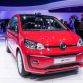 Volkswagen_Up-Facelift-2016-010