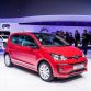 Volkswagen_Up-Facelift-2016-011