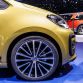 Volkswagen_Up-Facelift-2016-012