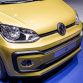 Volkswagen_Up-Facelift-2016-013