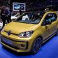 Volkswagen_Up-Facelift-2016-014