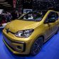Volkswagen_Up-Facelift-2016-015