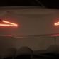 Vygor Opera Teaser photos