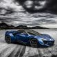 W Motors Fenyr SuperSport (1)