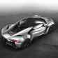 W Motors Fenyr SuperSport (10)