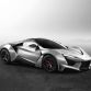 W Motors Fenyr SuperSport (2)