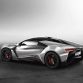 W Motors Fenyr SuperSport (3)