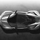 W Motors Fenyr SuperSport (4)
