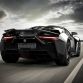 W Motors Fenyr SuperSport (5)