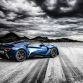 W Motors Fenyr SuperSport (6)