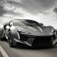 W Motors Fenyr SuperSport (7)