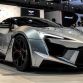 W Motors Fenyr SuperSport (8)