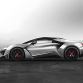 W Motors Fenyr SuperSport (9)