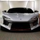 W_Motors_Fenyr_SuperSport_01