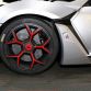 W_Motors_Fenyr_SuperSport_04