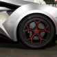 W_Motors_Fenyr_SuperSport_07