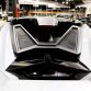 W_Motors_Fenyr_SuperSport_08