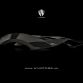 W_Motors_Fenyr_SuperSport_01