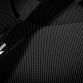 W_Motors_Fenyr_SuperSport_02