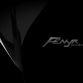 W_Motors_Fenyr_SuperSport_03