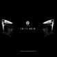 W_Motors_Fenyr_SuperSport_04