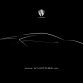 W_Motors_Fenyr_SuperSport_06
