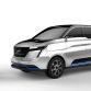 iconiq-seven (2)