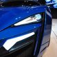 lykan-hypersport-10