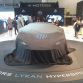 lykan-hypersport-12