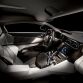 lykan-hypersport-7