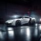 W Motors Lykan Hypersport