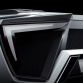 W Motors Lykan Hypersport