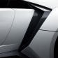 W Motors Lykan Hypersport