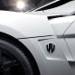 W Motors Lykan Hypersport